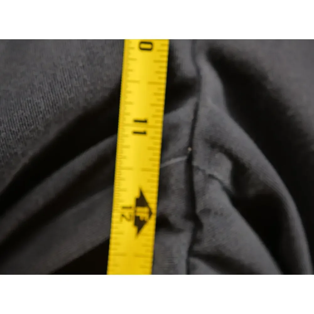 Polo Ralph Lauren Chino Men's Prospect Pants 34X30 Navy Blue 100% Cotton